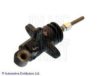 ISUZU 8970328461 Slave Cylinder, clutch